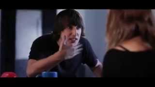 PORTA - Palabras mudas