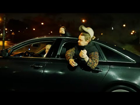 Proste Fakty ALE TO  Industry Baby