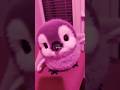 Golu Molu Cute Potato Aesthetic Status Whatsapp Status Trendingsong Penguin Ytshorts Lyrics