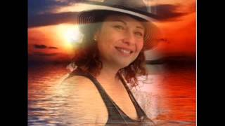 Eliz AVAROĞLU-Ben Esîr-i Dâm-ı Aşkı Zülf-i Yârım Ey Gönül (HİCAZKÂR)R.G.