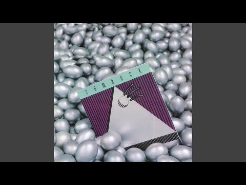 Marielito (Remasterizado)