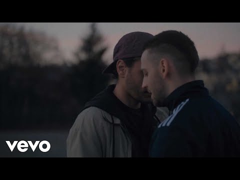 Sensu - Listen ft. Otis Junior