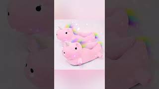 Raksha Bandhan top gifts for sister | Rakhi gift ideas | Rakhi gifts 2021🎁 #Shorts  #whatsapp status