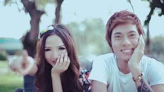 Download lagu လွှမ်းပိုင် - Beautiful mp3 Download lagu လွှမ်းပိုင် - Beautiful mp3