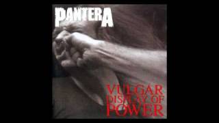 Download lagu Pantera - Rise (Album Version) mp3 Download lagu Pantera - Rise (Album Version) mp3