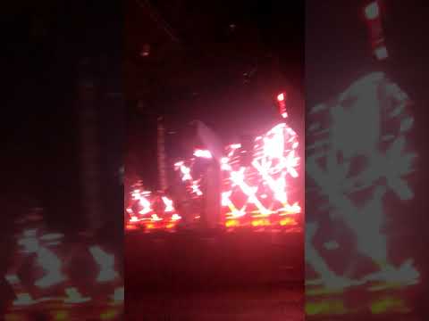 MOH 2018 MAINSTAGE TIME 00:17 DYPRAX VS BODYSHOCK