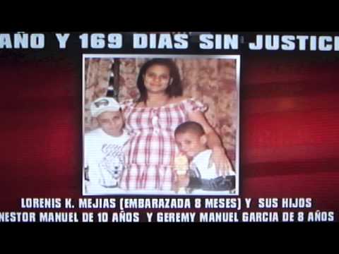 LA COMAY 3-SEPT-12 1 DE 2