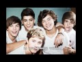 One Direction - I Should Have Kiss You (LYRICS ...