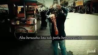 Download lagu STORY ISTIKHARAH BIKIN BAPER mp3