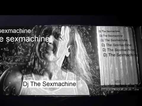 Neophyte,Tieum & Rob Gee - Coming At You Strong (Dj The SexMachine Remix)
