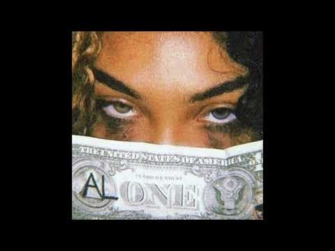 (free for profit) osamason x ok type beat 2025 "run"