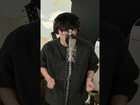 いらない On Stream!! #サカナクション #sakanaction #いらない #newmusic