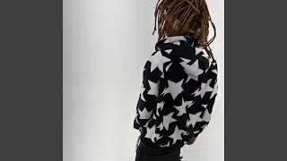 Cover art for Vase