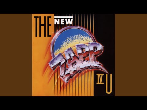 Video thumbnail for Radio People