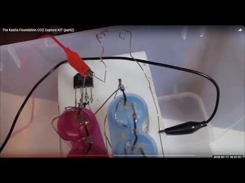 2018 01 17 PM Public Teaching in French - Enseignements publics en français