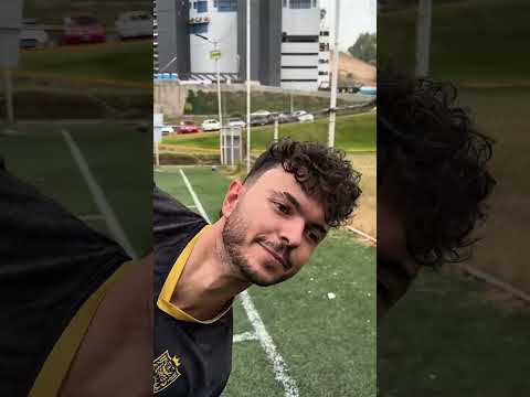 Es que no me tienen paciencia 😩 @Bastian Delfin @Si Somos Gemelos @Ramon Villa @Diosdado  #nosoych