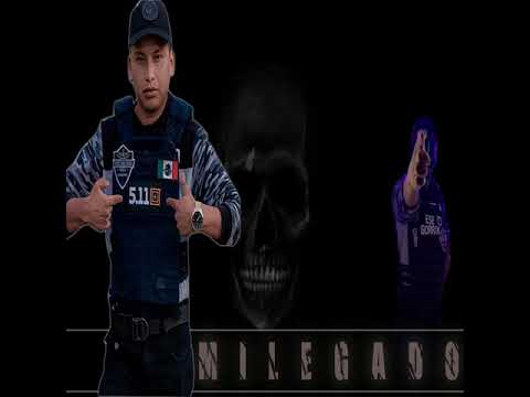 ESE GORRIX MI LEGADO