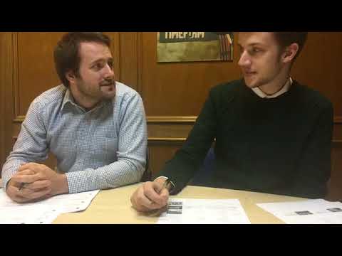 Timeform Saturday Preview - Betfair Chase 2017