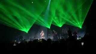Robbie Williams - Greenlight @ Roundhouse London 7/10/2019