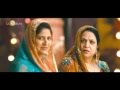 New Punjabi Movies 2016 Latest Punjabi Movies 2016 New Full Movies 2016 1080 HD