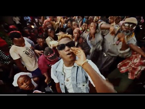 Ewooma-gravity omutujju {new ugandan latest ziki} 2024