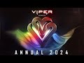 Viper Presents Annual 2024 CLIQUES Mix