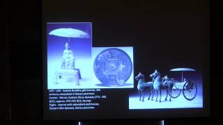 338 Buddha with Michael Knight (Part 2 of 2)