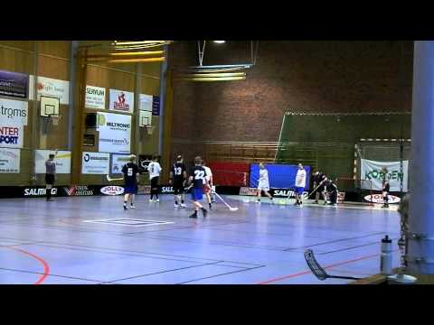 Vi Har Varit Bättre-P00.MP4