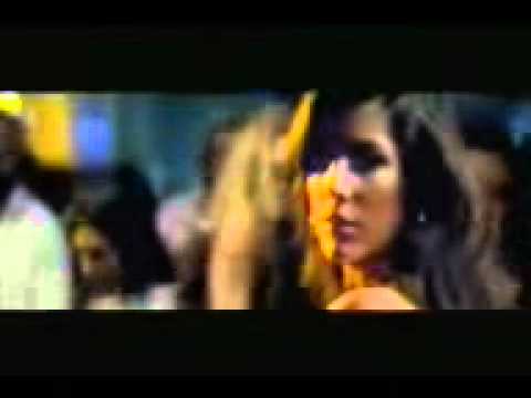 download lagu mp3 mp4 Ride It Mp3 Free Download, download lagu Ride It Mp3 Free Download gratis, unduh video klip Ride It Mp3 Free Download