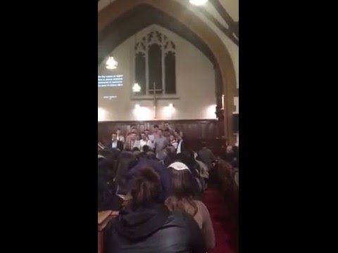 Manu Negrea, Cristi Boariu- Ne-om vedea la răpire