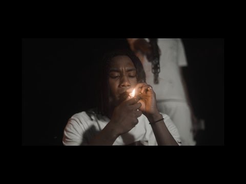 BPG Zaee & BPG Kobe - HIT