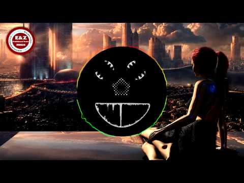 El. House - I.Y.F.F.E feat. Lokka Vox - Abducted Cowboy (Erotic Cafe Remix) [Prohibited Toxic]