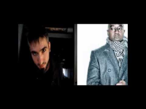 MOA - Malum Tahrip İzleri Ft. Sagopa & Kolera (Yeni)