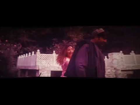 Pashto New Film Mar Mashi / 03109683987 Wtsp Contact For More Movies