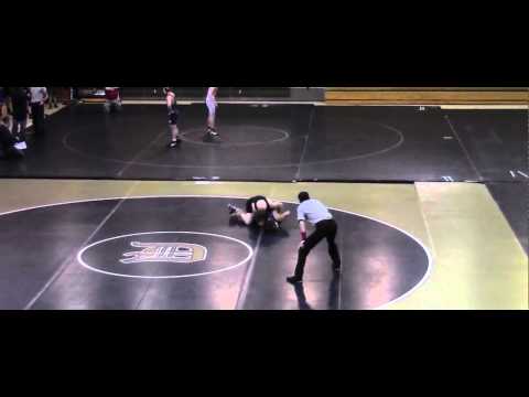 Pablo Nov 16 2013 1009