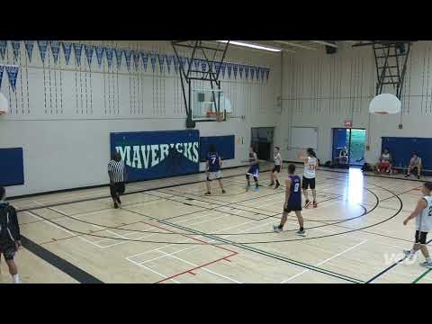 MILFS (59) tier 8 - 2023 SUMMER Lights On (69) - tcbl sunday