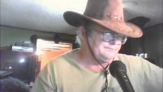 lovin on back streets