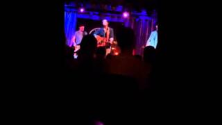 "school" (NEW SONG) - steve moakler