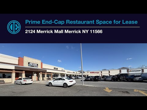Outback Merrick Ny