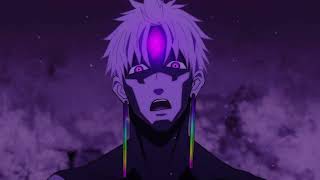 Kayoanime Dandadan   S02E03