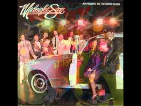 Best Ever French DJ : RLP on Radio 7 Mastermix - Skipworth & Turner