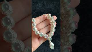 Video 2