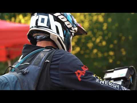 Hellas Rally Raid 2025   Highlight Day 3