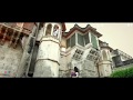 Aam Gotu Tem Gotu Best Gujarati Love Whatsapp Video Status 2018 720 P
