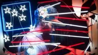 Stalley- BCGMMG (Remix) (Feat. Rick Ross &amp; Meek Mill)