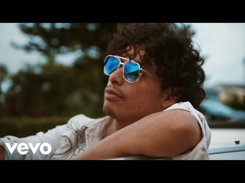A.CHAL - EXOTICA