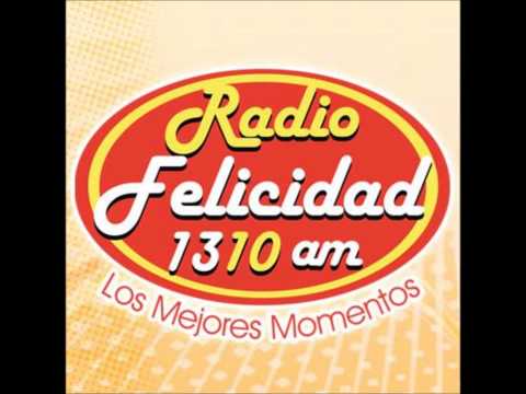 download lagu mp3 mp4 Radio Am 1310, download lagu Radio Am 1310 gratis, unduh video klip Radio Am 1310