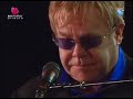 HQ Elton John Sacrifice Rock In Rio Lisboa 2010