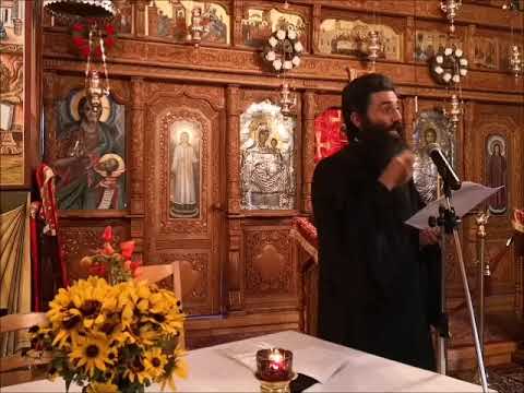 20190825 NICOLAE BALASOIU - MOARTEA - PRIETEN SAU DUSMAN - FINAL SAU FINALITATE 1DIN3