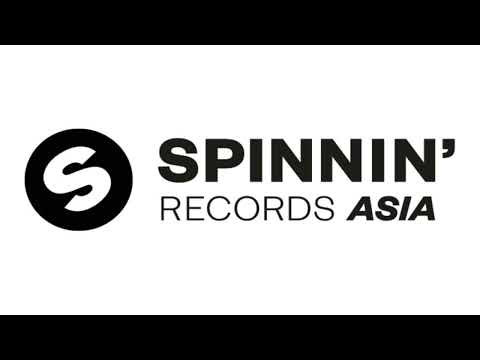 Conjure One feat. Sinéad O'Connor - Tears From The Moon (2002 / UK 2xVLS)